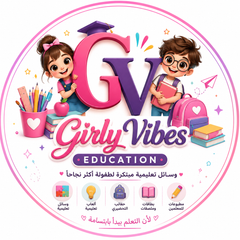 Girly-Vibes By Eya
